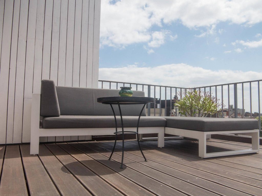 Фото Carlton Hotel