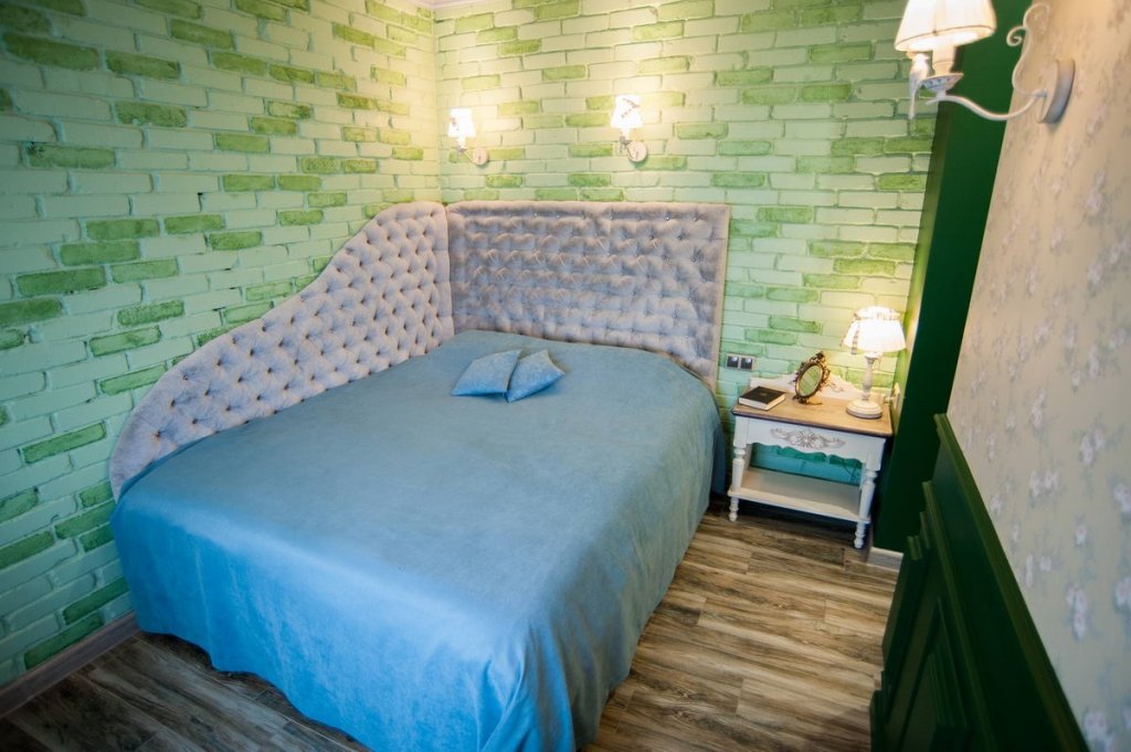 Фото Честный Чехов