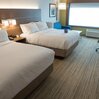 Holiday Inn Express & Suites Merrillville, an Ihg Hotel