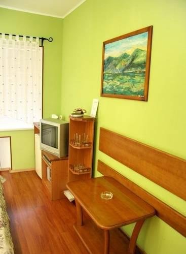 Фото На Двинской