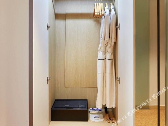 Фото Days Hotel & Suites Incheon Airport