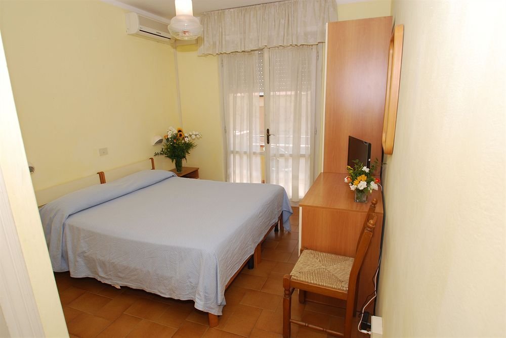 Фото 66908553003