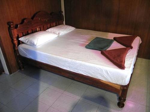 Фото Taatoh Resort & Freedom Beach Resort