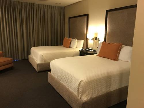 Фото Red Mountain Resort