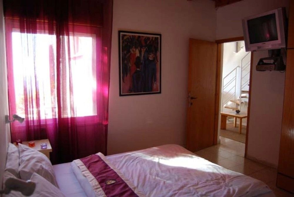 Фото Nofesh Ne'Eman