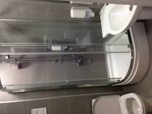 Фото Diplomat Hotel Baku