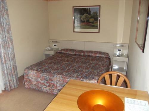 Фото Hotel Excelsior