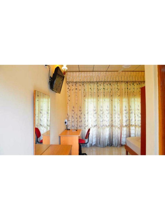 Фото London Palace