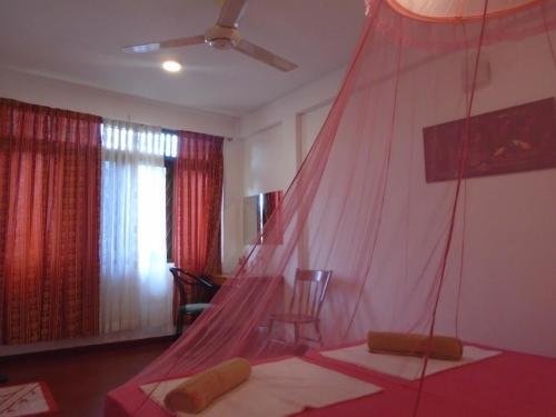 Фото Sunny Hill Residence, Kandy