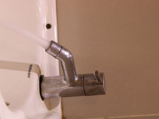 Фото Hotel Sivas Regency