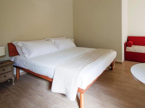 Фото Sunset at St. Peter