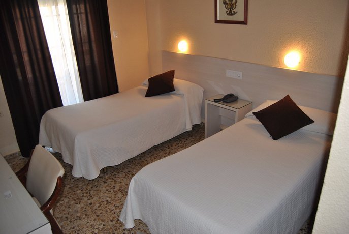 Фото Los Angeles