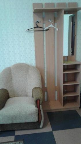 Фото Империум