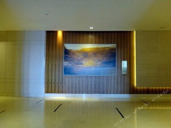 Фото Pullman Dongguan Changan