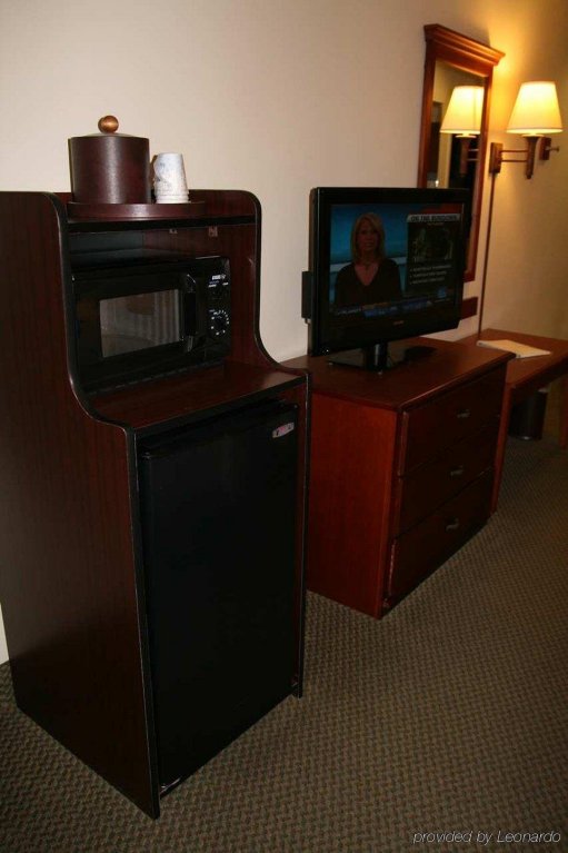 Фото Fairfield Inn & Suites by Marriott Southport