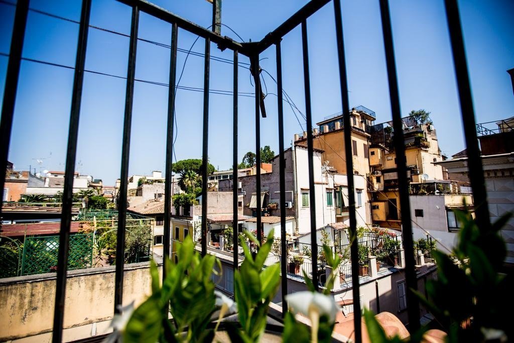 Фото Hotel Grifo