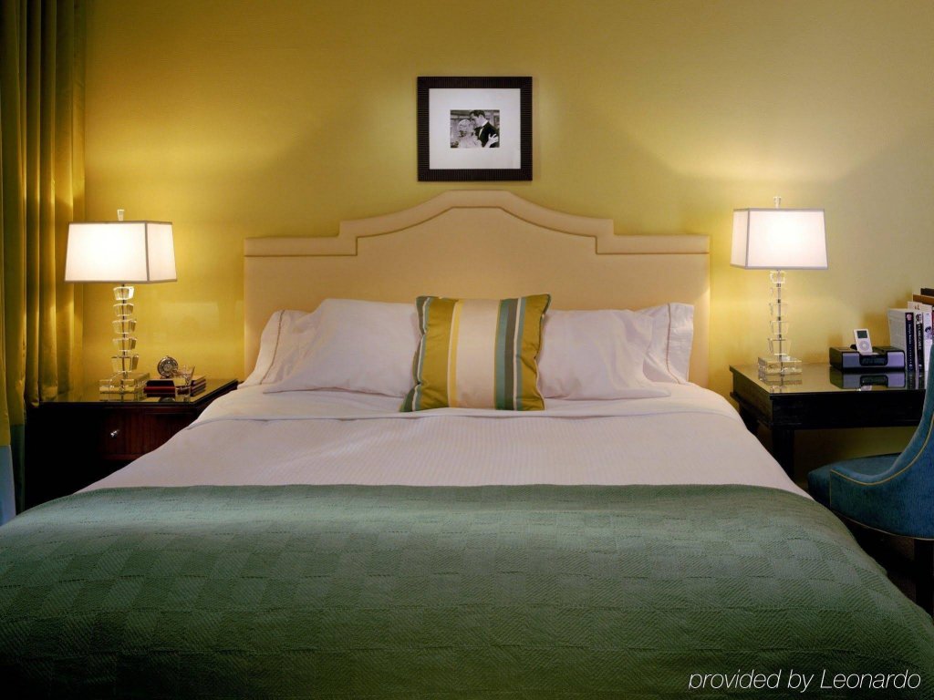 Фото Hotel deLuxe