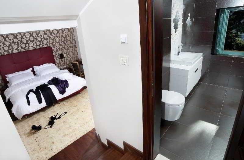 Фото Вела Врата