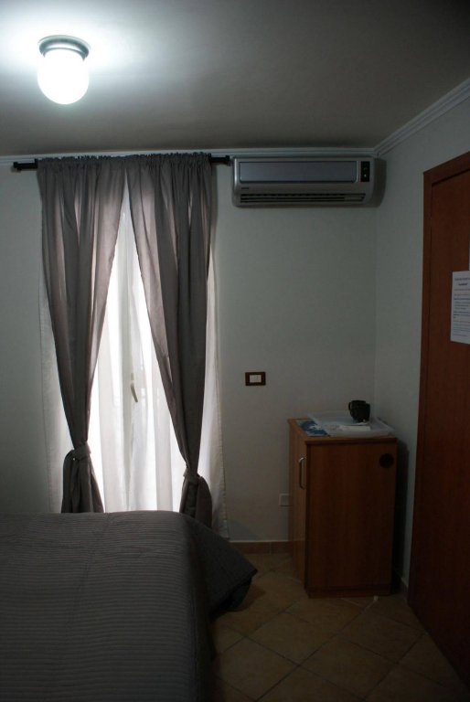 Фото Amira Central Esedra