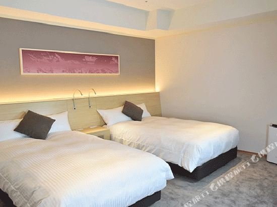 Фото Dai ichi Takimotokan