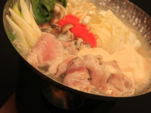 Фото Hotel Belle Cour inomata