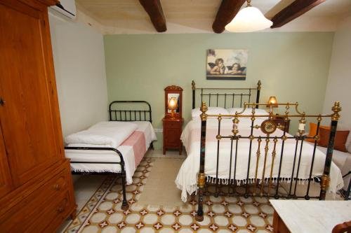 Фото Maria Giovanna Guest House