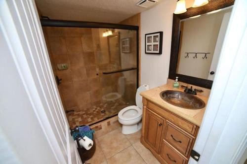 Фото Sea Haven Resort 411