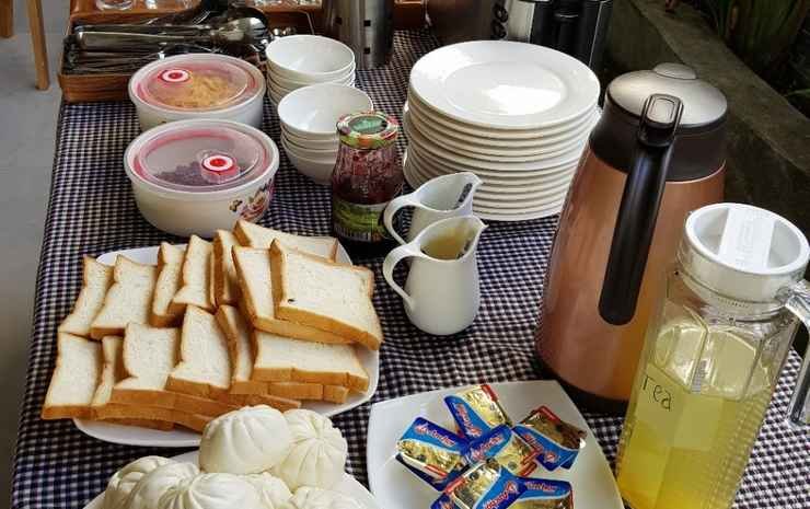 Фото Animor Green Home