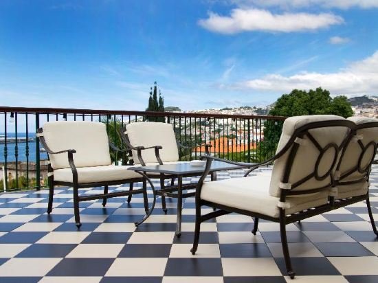 Фото Quinta Bela Sao Tiago