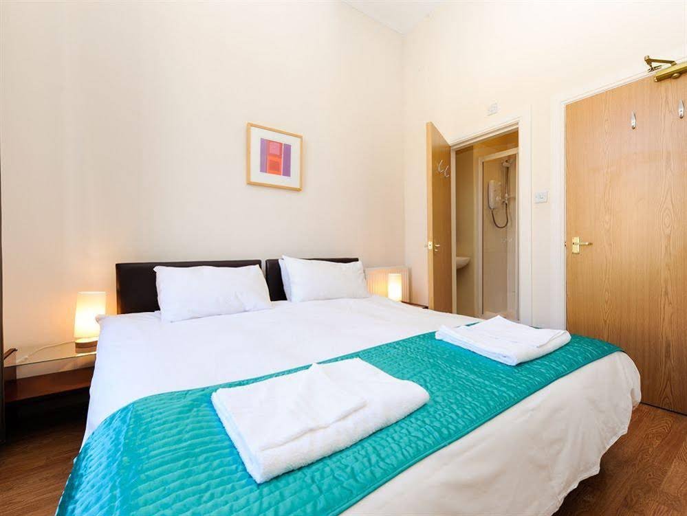 Фото Southside Guest House