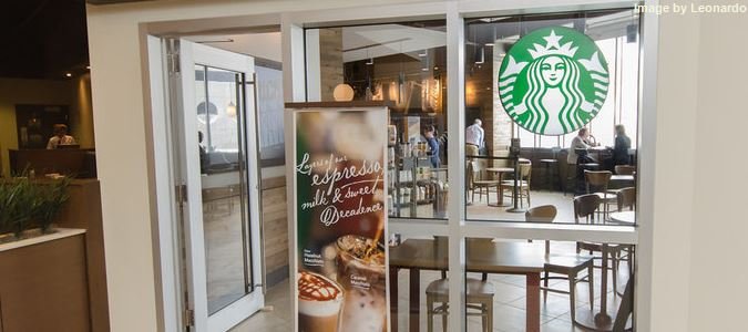 Фото Canad Inns Destination Centre Health Sciences Centre