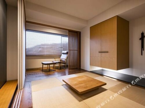 Внешний вид отеля Bourou Noguchi Noboribetsu - Adult Only в Ноборибэцу, фото 5