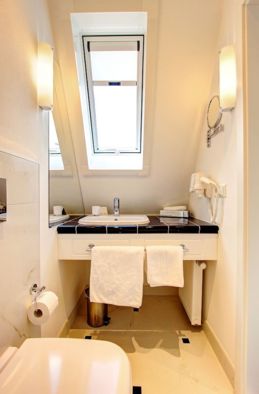 Фото Hotel Linde