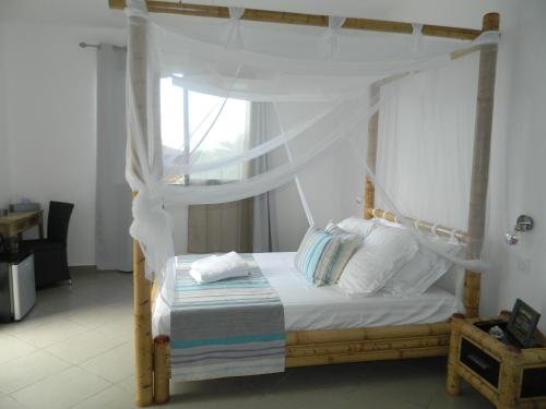 Фото Villa belza - Adults Only