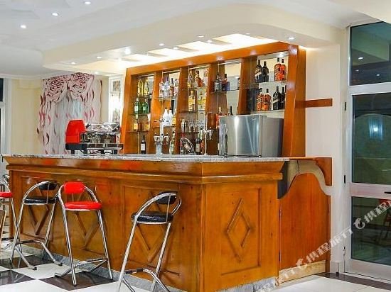 Фото Gentle Hotel