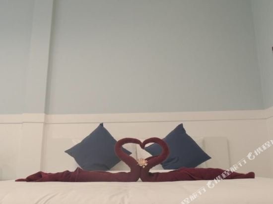 Фото Blue Moon Samet