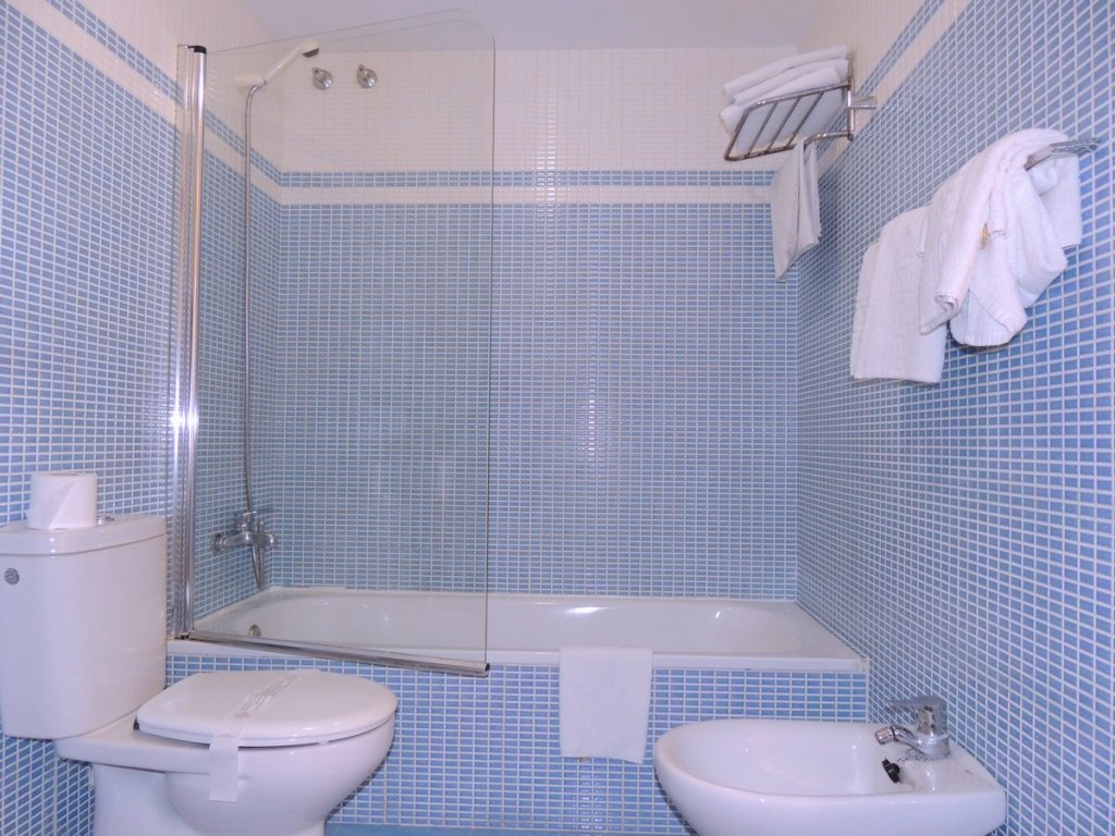 Фото Cesar Augustus