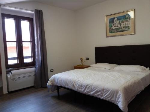 Фото Hotel Sole Holiday