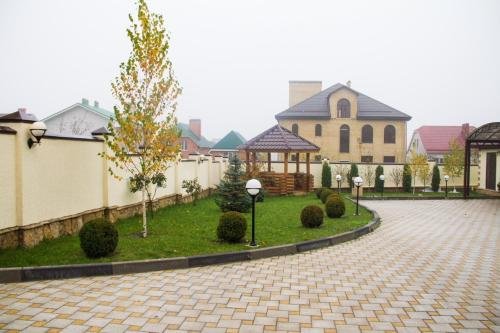 Фото Партия