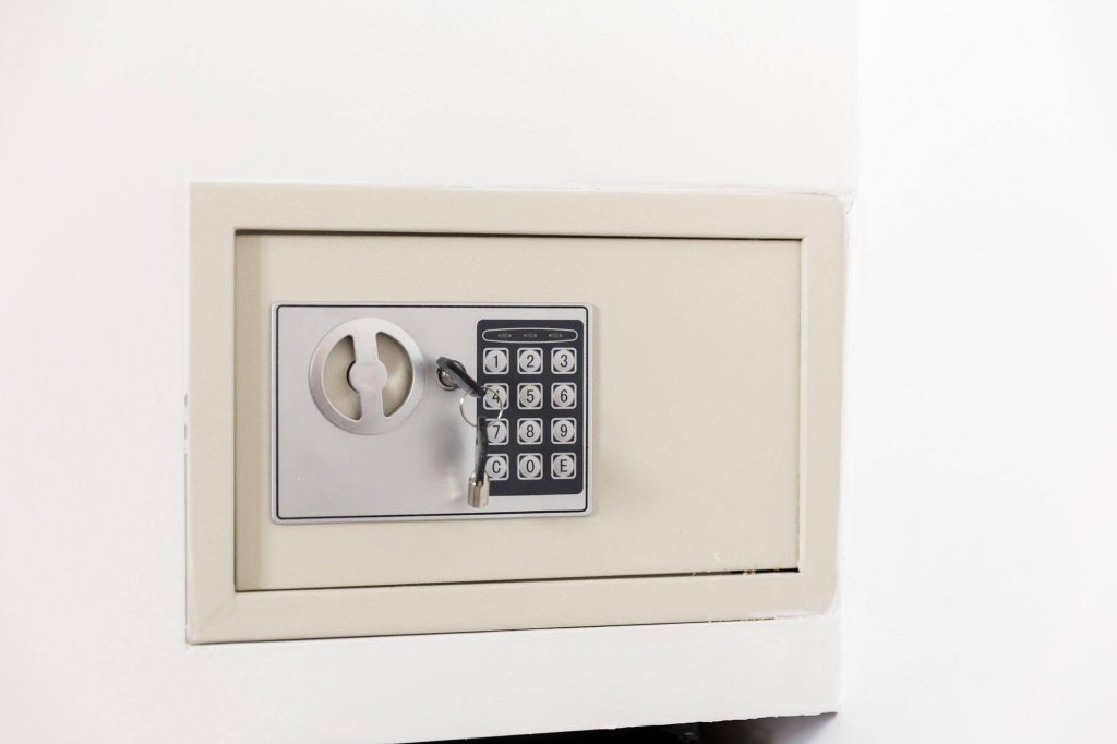 Фото Dubrovnik Sweet House