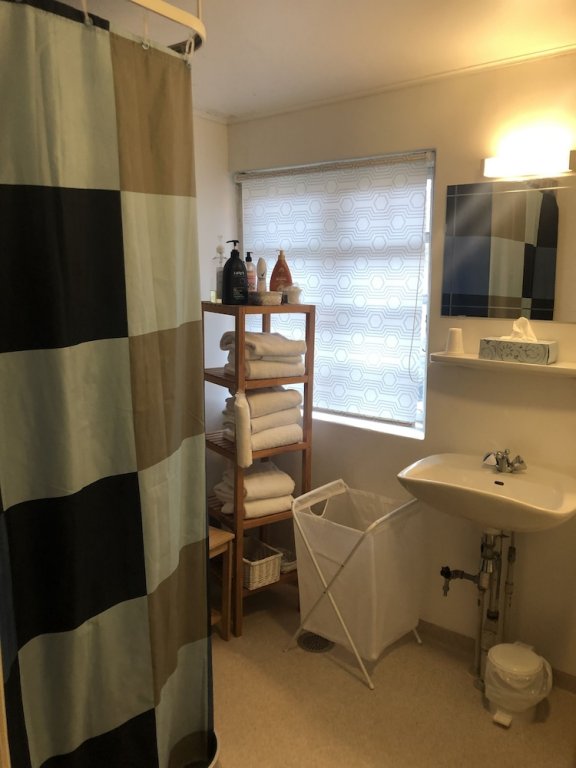 Фото Hotel Ole lunds Gaard