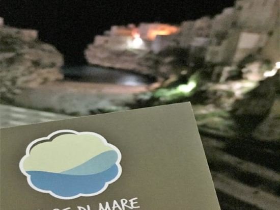 Фото Vicolo Fiorito B&b