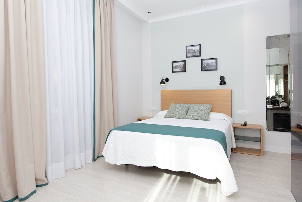 Фото Hotel Europa