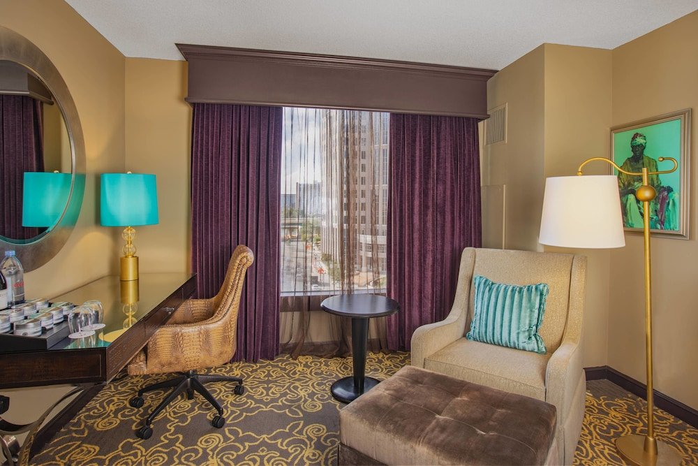 Фото Grand Bohemian Orlando, Autograph Collection