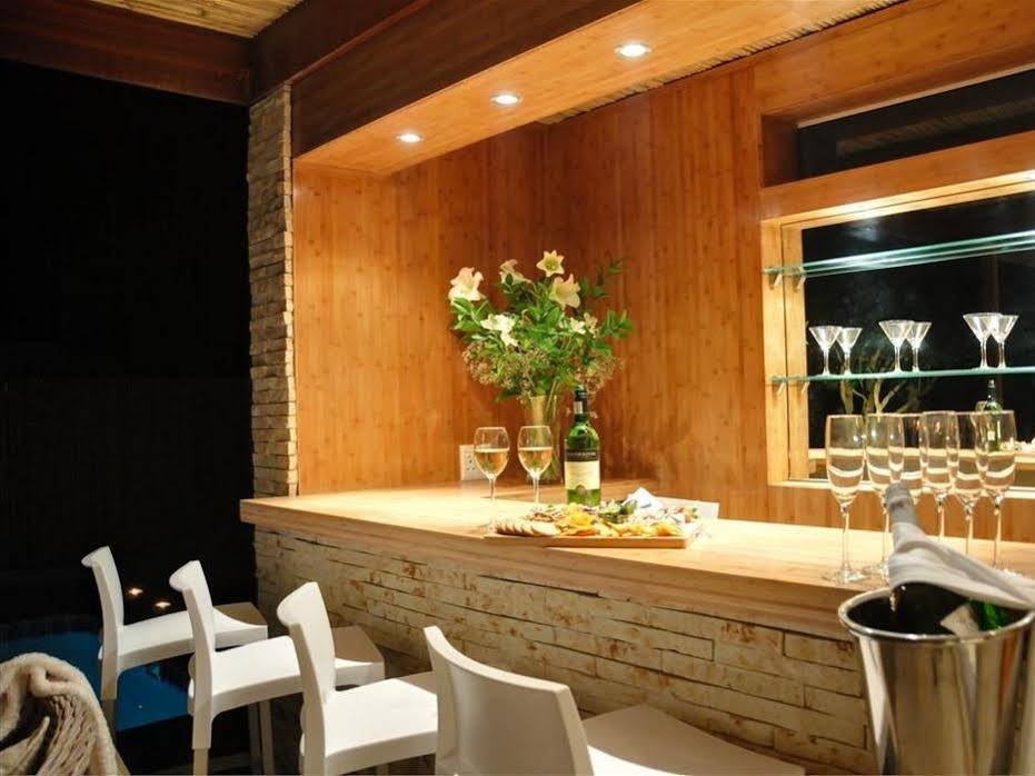 Фото Bamboo Guest House