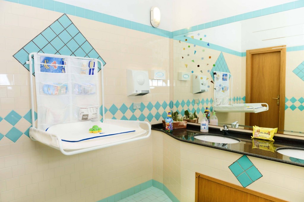 Фото Hotel Caesar