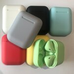 QwertyGifts (Rusakovskaya Street, 13), manufacture and wholesale of souvenirs