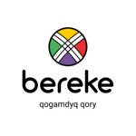 Общественный фонд Береке (Алматы, Алатауский район, микрорайон Мадениет, 286/28), благотворительный фонд в Алматы