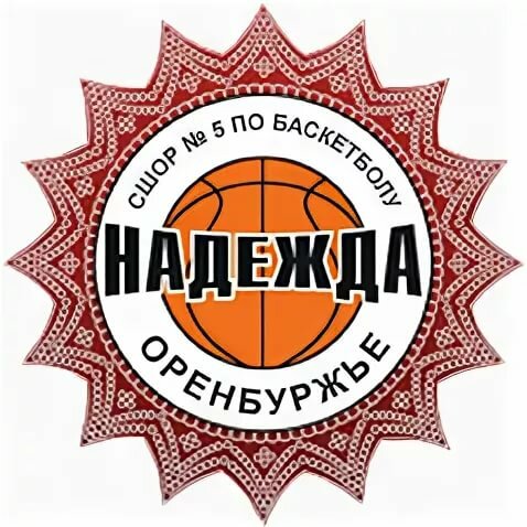 Надежда