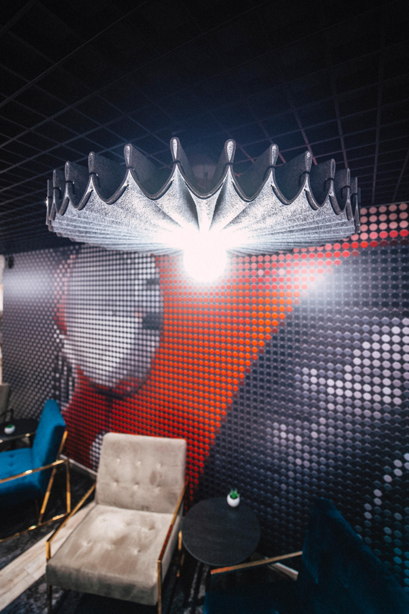 Фото Ibis Haguenau Strasbourg Nord